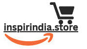 INSPIRINDIA
